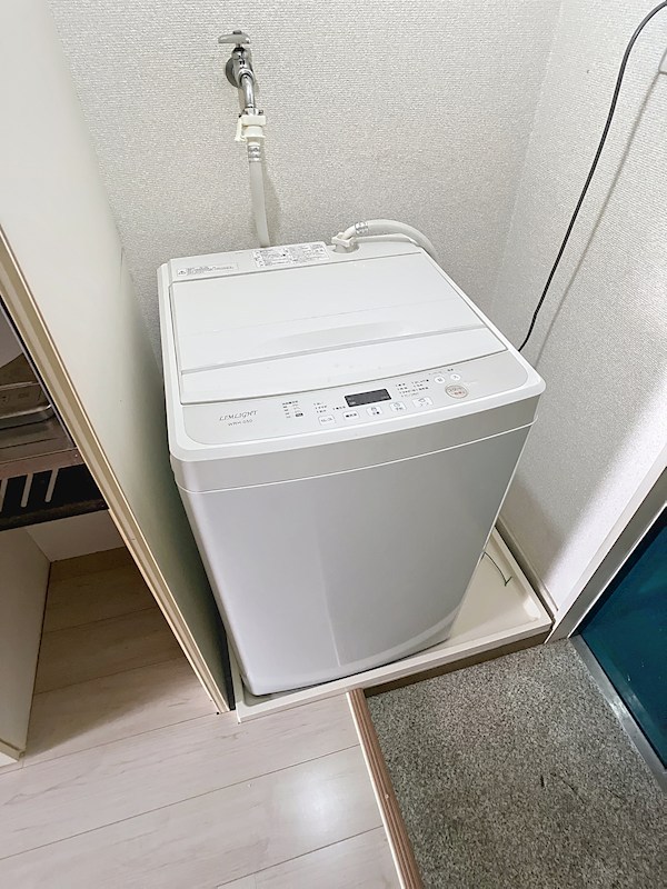 東武宇都宮レジデンス その他7