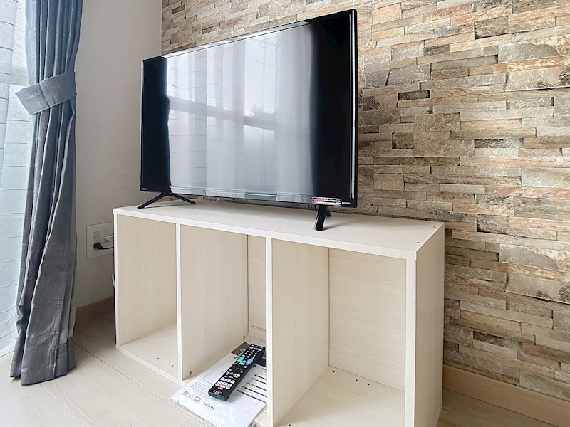 東武宇都宮レジデンス その他9