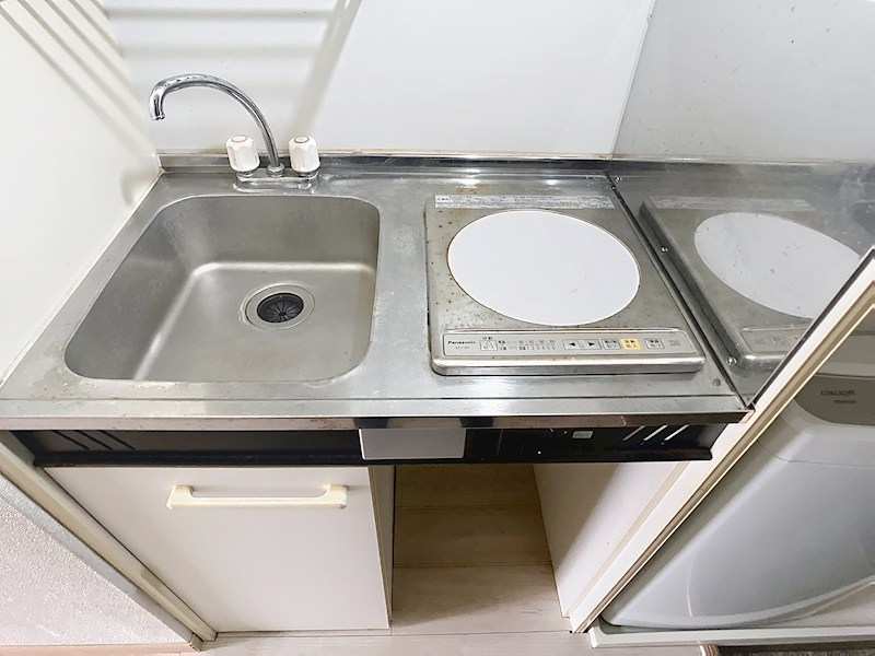 東武宇都宮レジデンス その他11