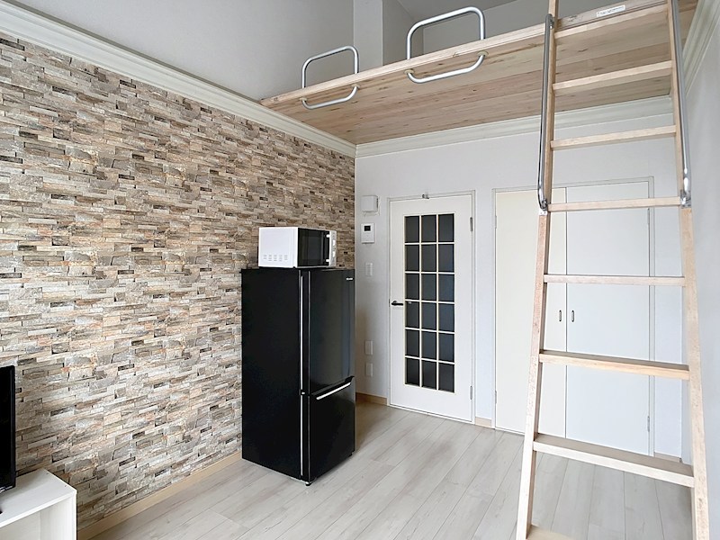 東武宇都宮レジデンス その他13