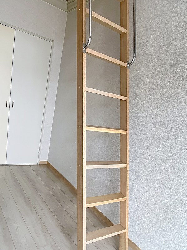 東武宇都宮レジデンス その他15