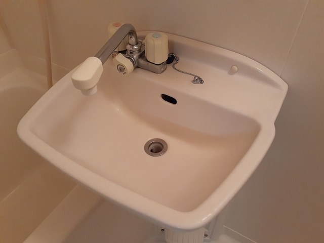 カーサヴィオラ その他1