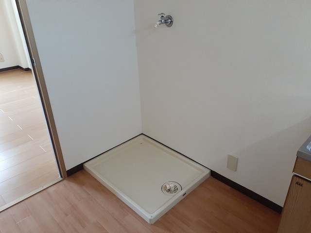 カーサヴィオラ その他6