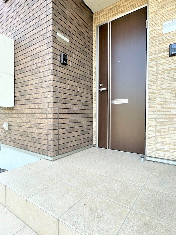 Harvest Palace Ⅲ その他1