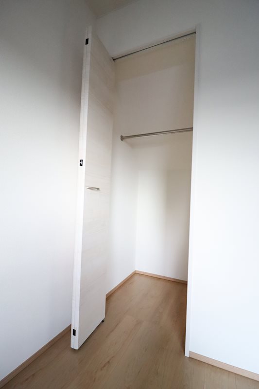 Harvest Palace Ⅲ その他3