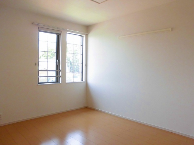 ベル　アルモニーＡ その他1