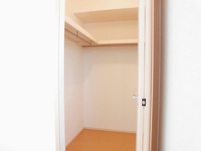 ベル　アルモニーＡ その他2