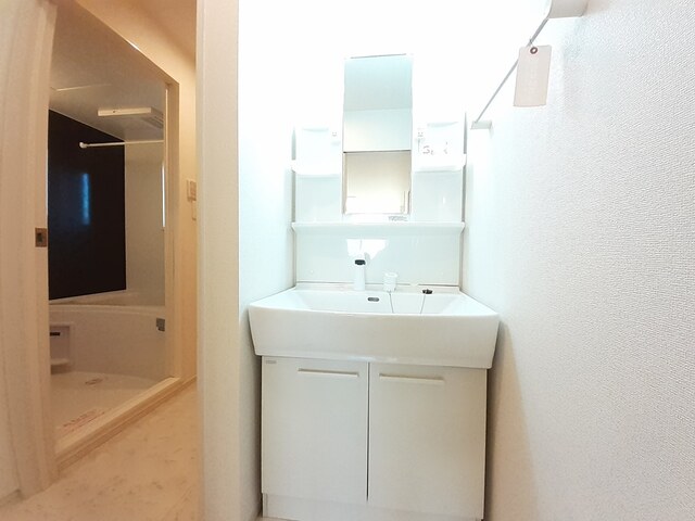 ゆりの木・Ⅲ その他2