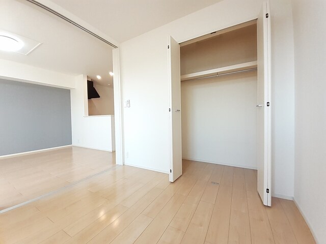 ゆりの木・Ⅲ その他3