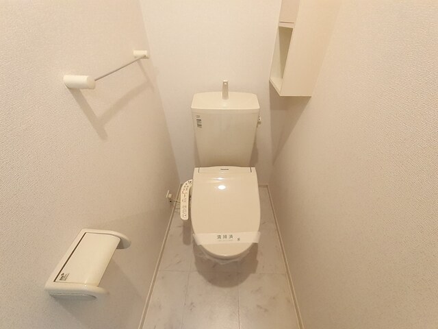 ゆりの木・Ⅲ その他4