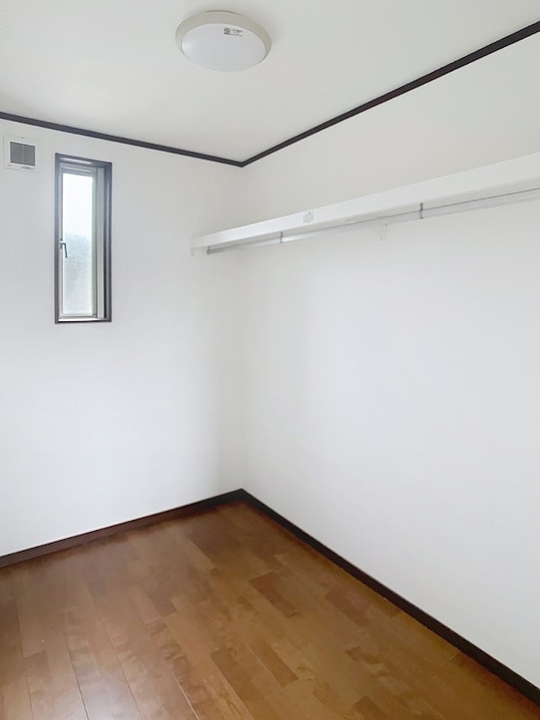 ローレル泉が丘  その他3