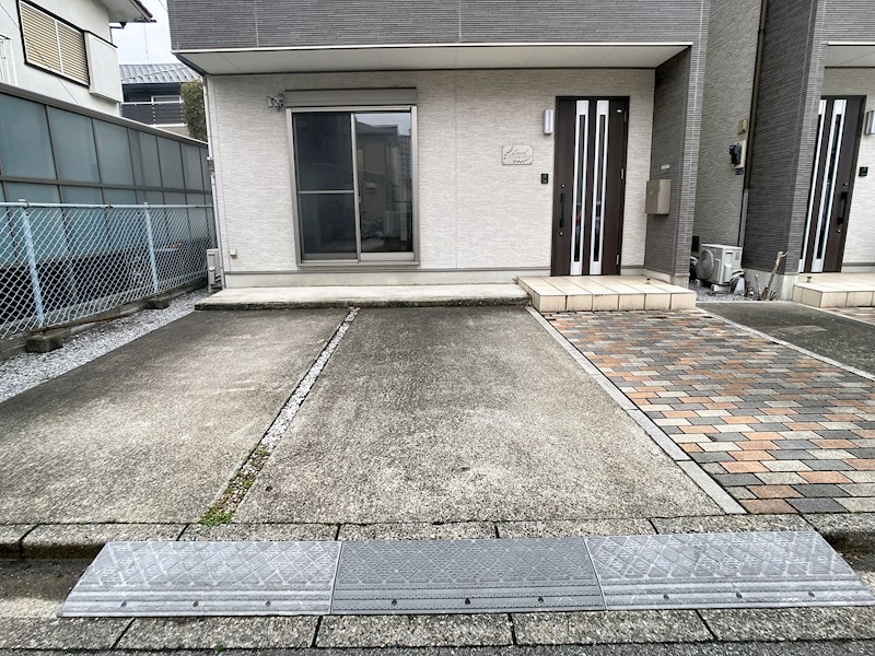 ローレル泉が丘  その他6