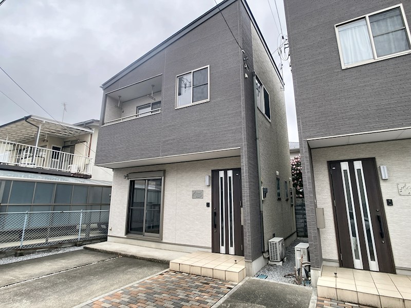 ローレル泉が丘  その他7