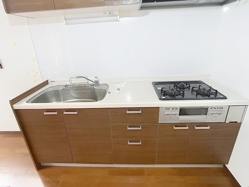 ローレル泉が丘  その他10