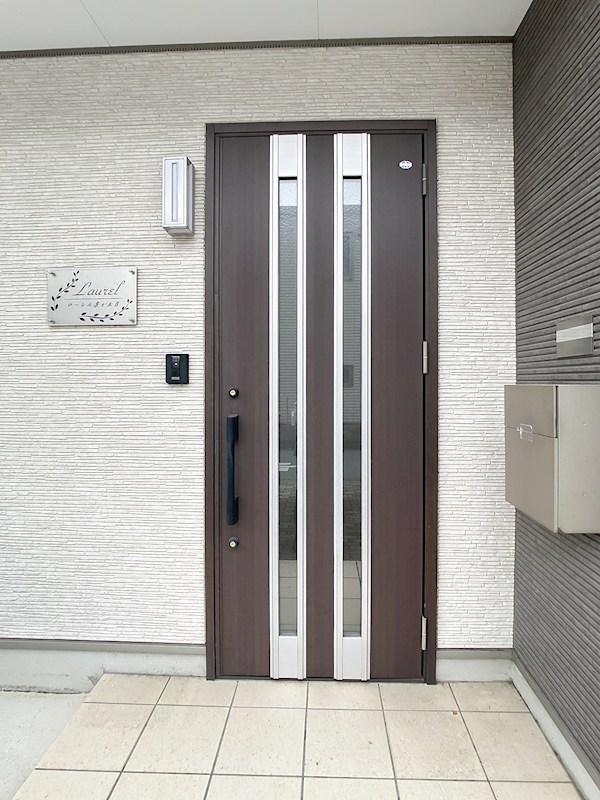 ローレル泉が丘  その他11