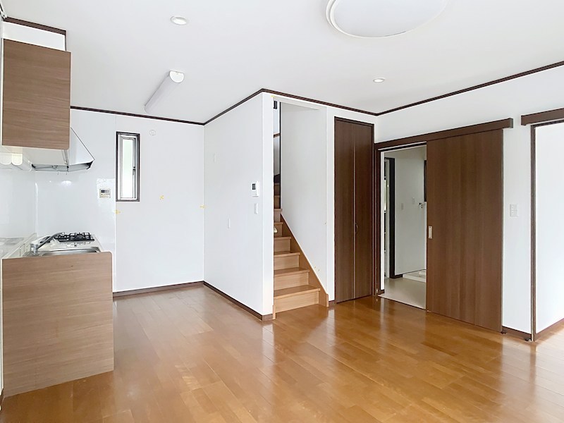 ローレル泉が丘  その他12