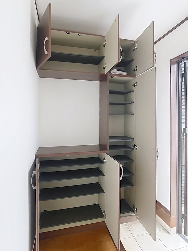 ローレル泉が丘  その他13