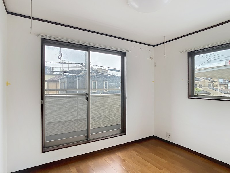 ローレル泉が丘  その他14