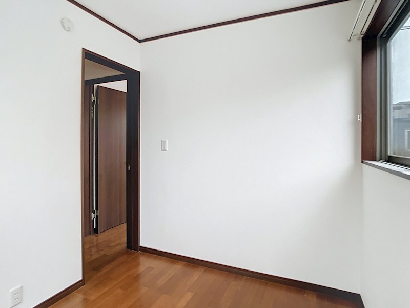 ローレル泉が丘  その他15