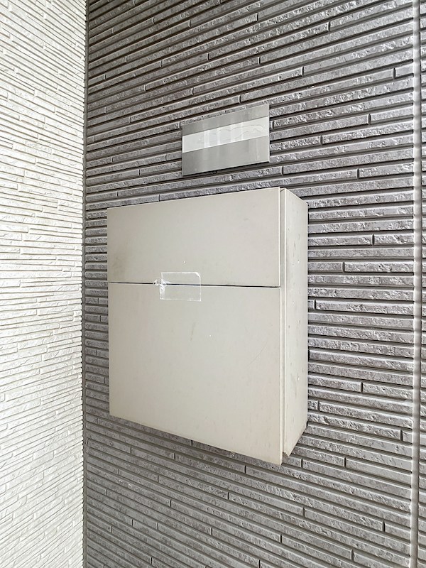 ローレル泉が丘  その他18