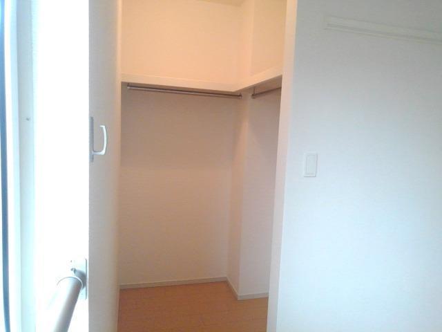 フラン・シェーネ その他4