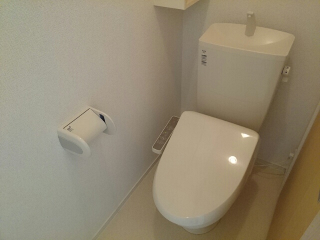 アリエーテ その他2