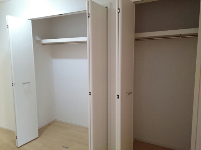 アリエーテ その他3