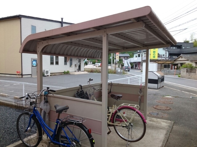 アリエーテ その他6