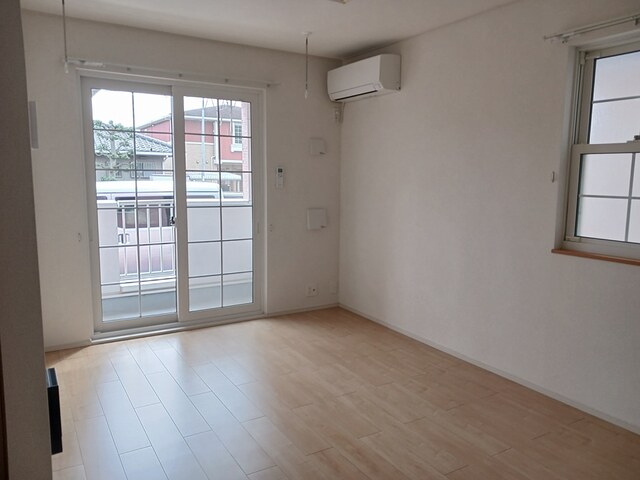 アリエーテ リビング