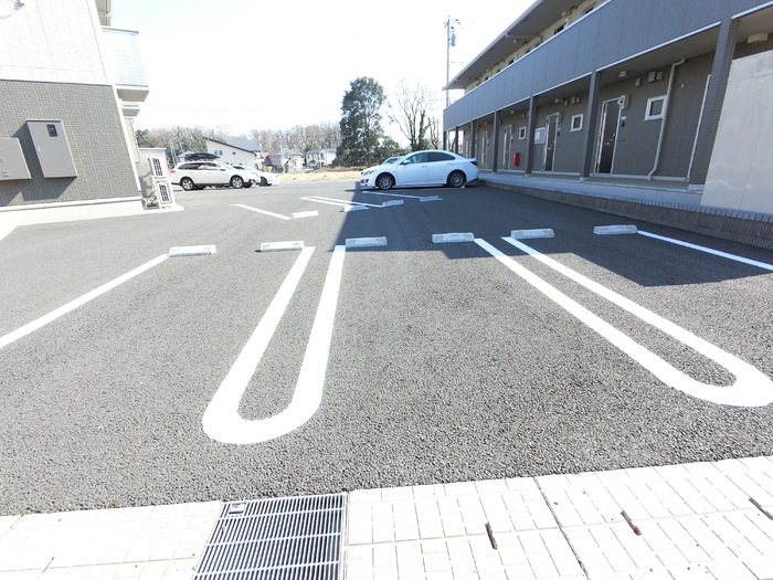 D-room思川ブランF その他1