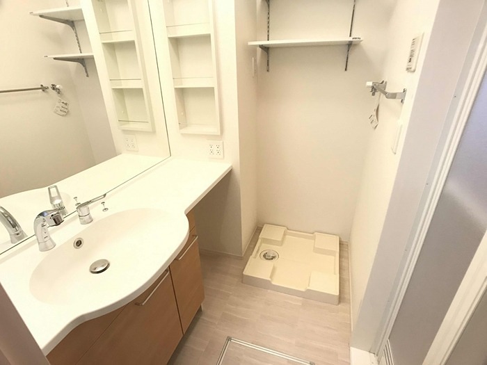 D-room思川オランジュB その他1