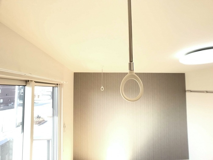 D-room思川オランジュB その他5