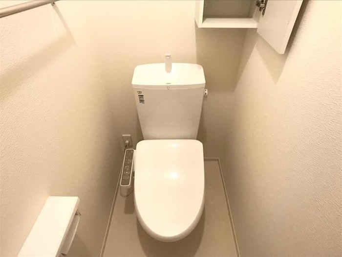 D-room思川ヴェールE その他2