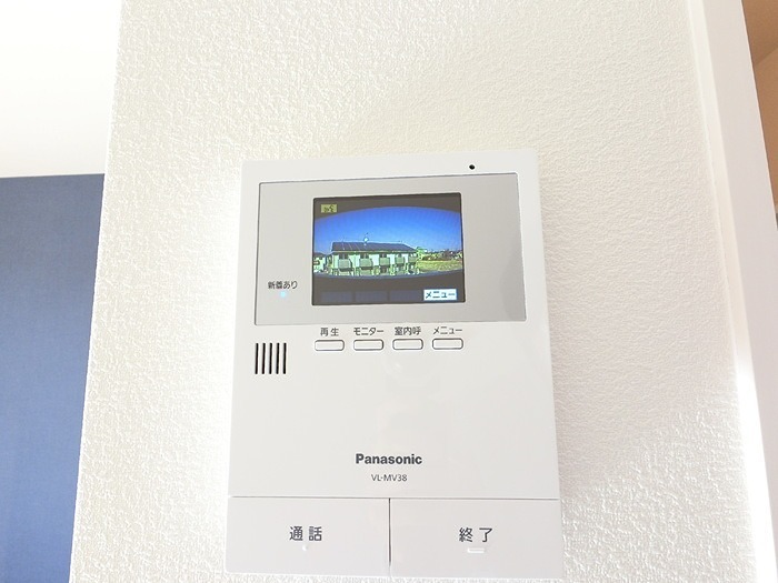 D-room思川ヴェールE その他4