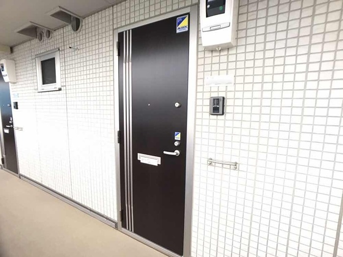 D-room思川ヴェールE その他7