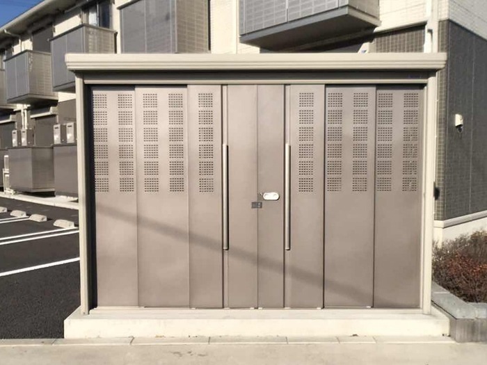 D-room思川ヴェールE その他8