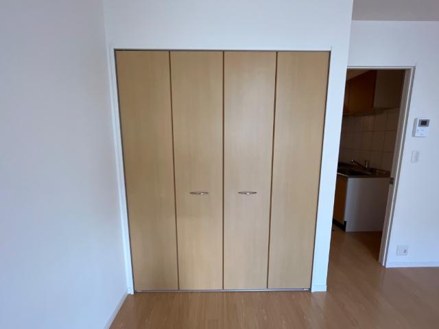 オータムウィンズ その他2