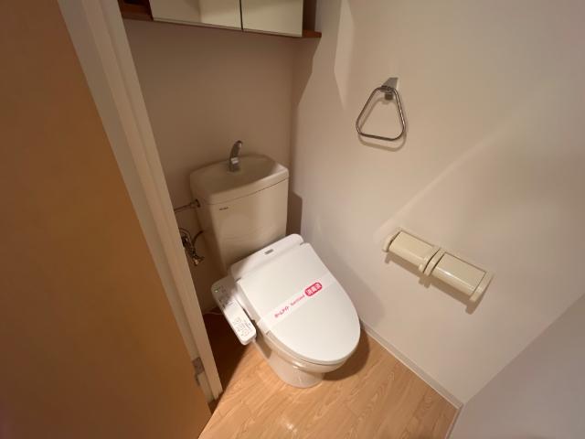 オータムウィンズ その他4