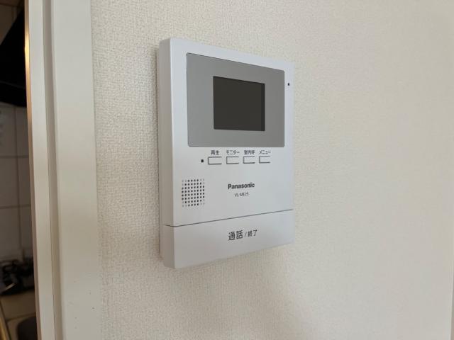 オータムウィンズ その他6