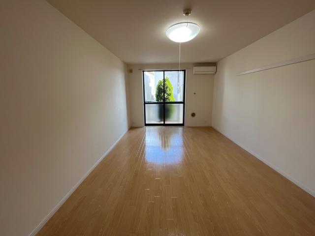 オータムウィンズ その他7