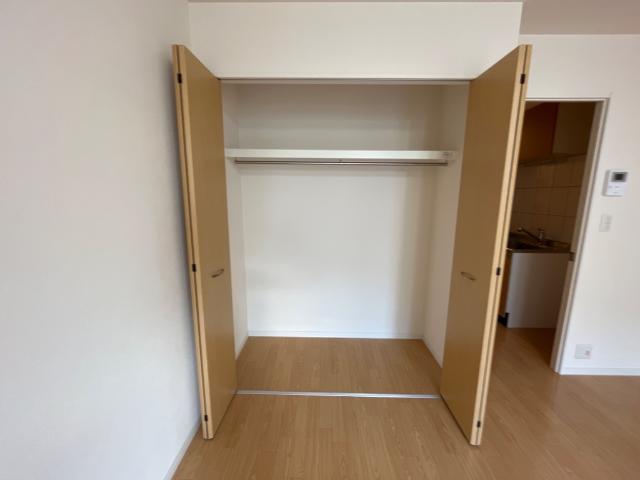 オータムウィンズ その他8