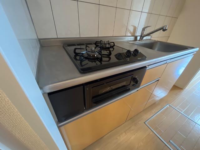 オータムウィンズ その他9