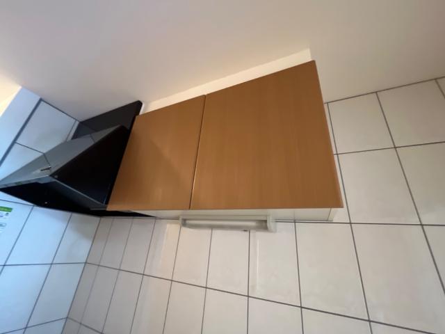 オータムウィンズ その他11