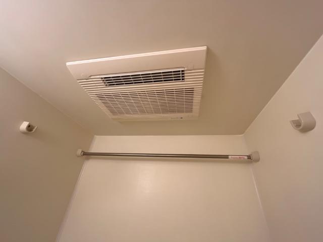 オータムウィンズ その他13