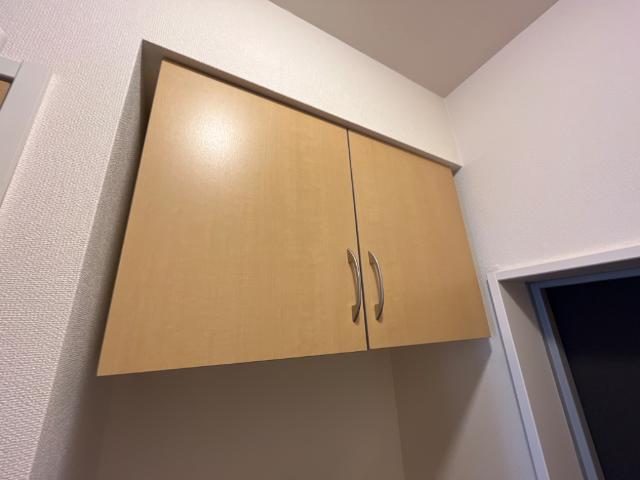 オータムウィンズ その他14