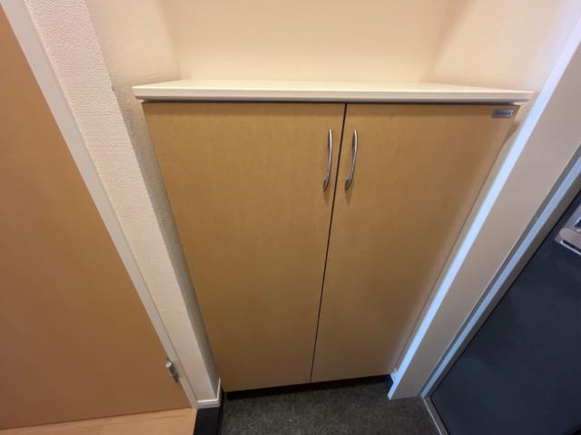 オータムウィンズ その他15