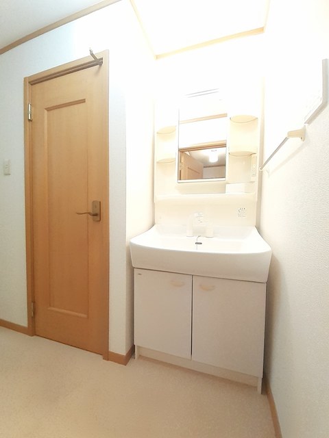 エテルノ　Ⅱ その他2