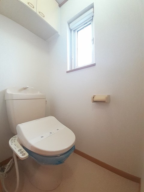 エテルノ　Ⅱ その他4