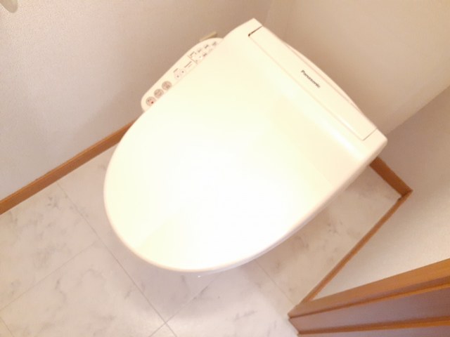 アルカディアＢ その他3