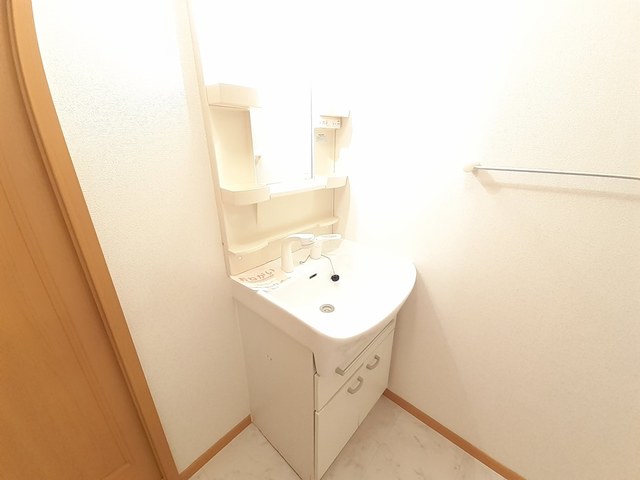 アルカディアＢ その他4